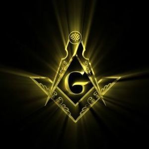 Meet your Posher, Corey